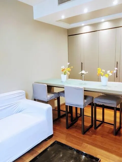 Design Luxury Suite Milan Duomo Italien